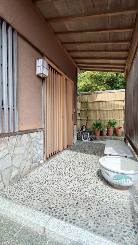 ２０２５年４月撮影　※写真内の備品等は価格に含まれません。