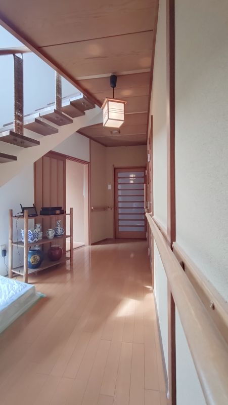 ２０２５年４月撮影　※写真内の備品等は価格に含まれません。