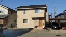 ２０２６年３月撮影