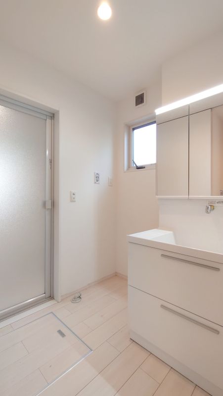 ２０２６年３月撮影