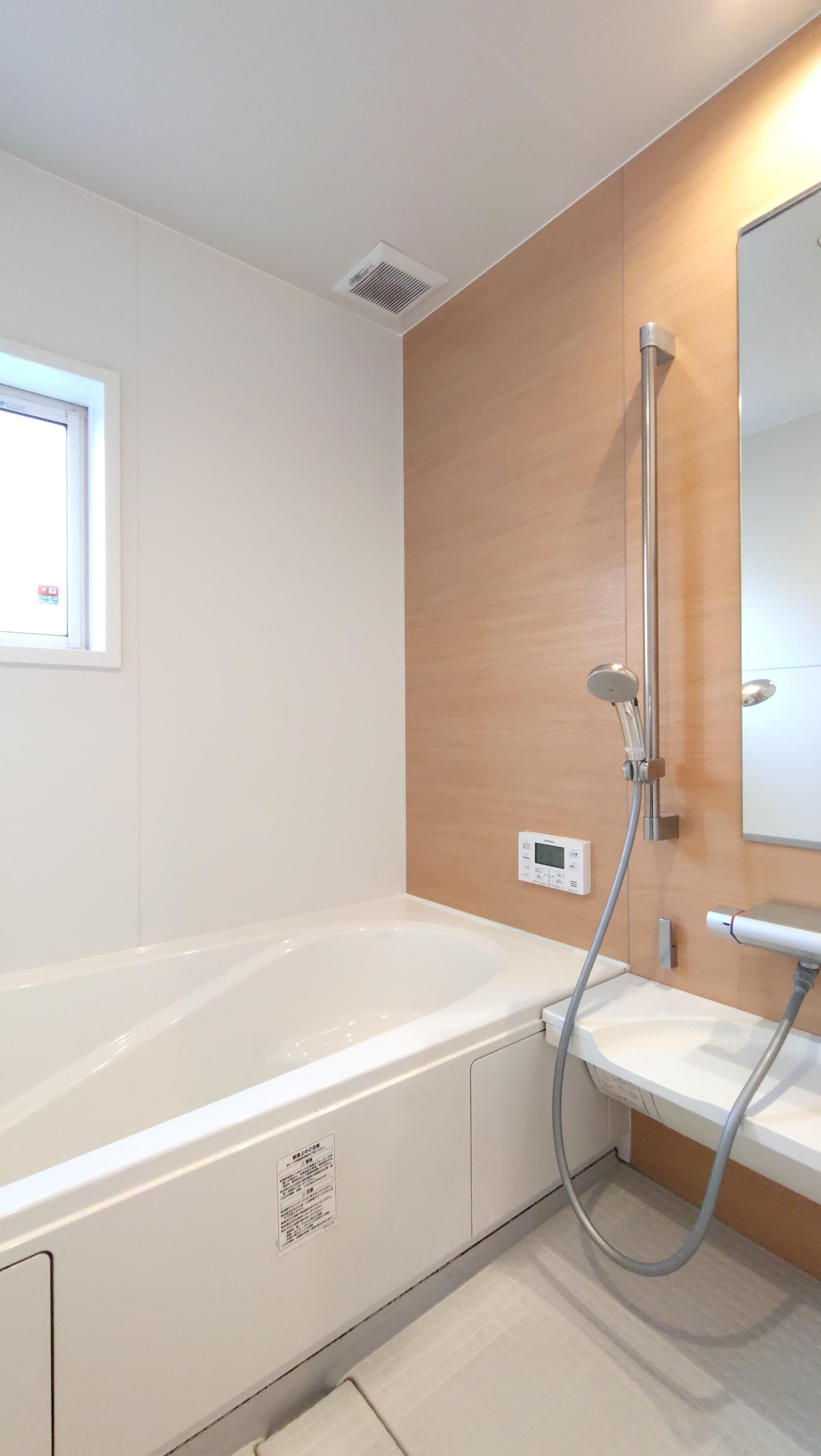 ２０２６年３月撮影