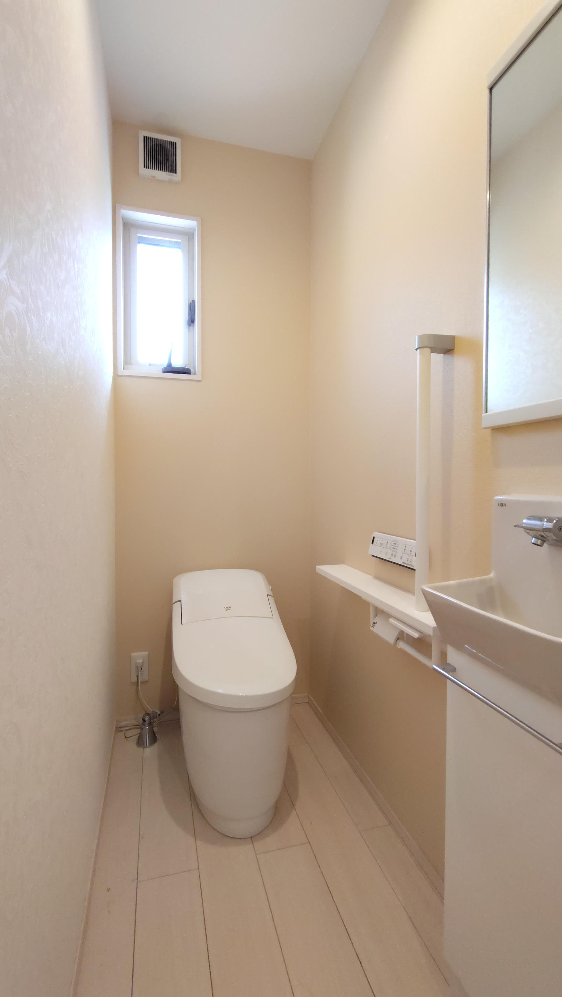 ２０２６年３月撮影