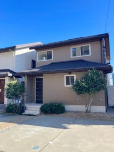 ２０２６年１月撮影