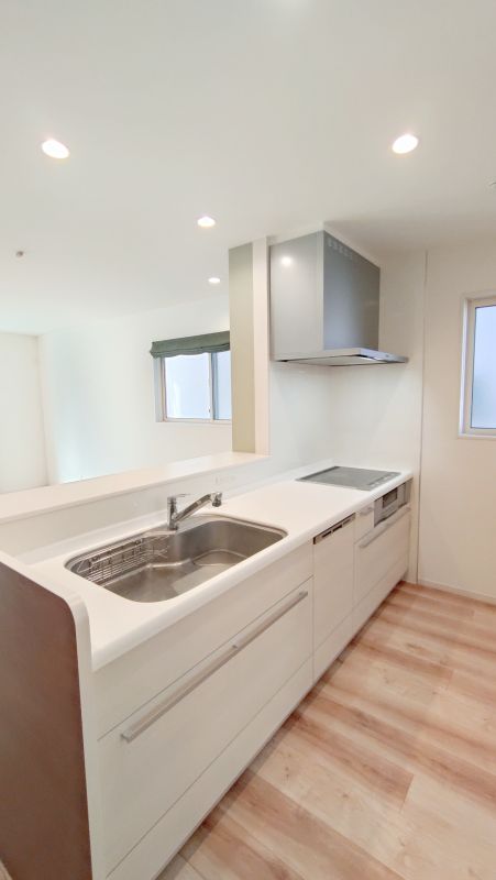 ２０２６年１月撮影