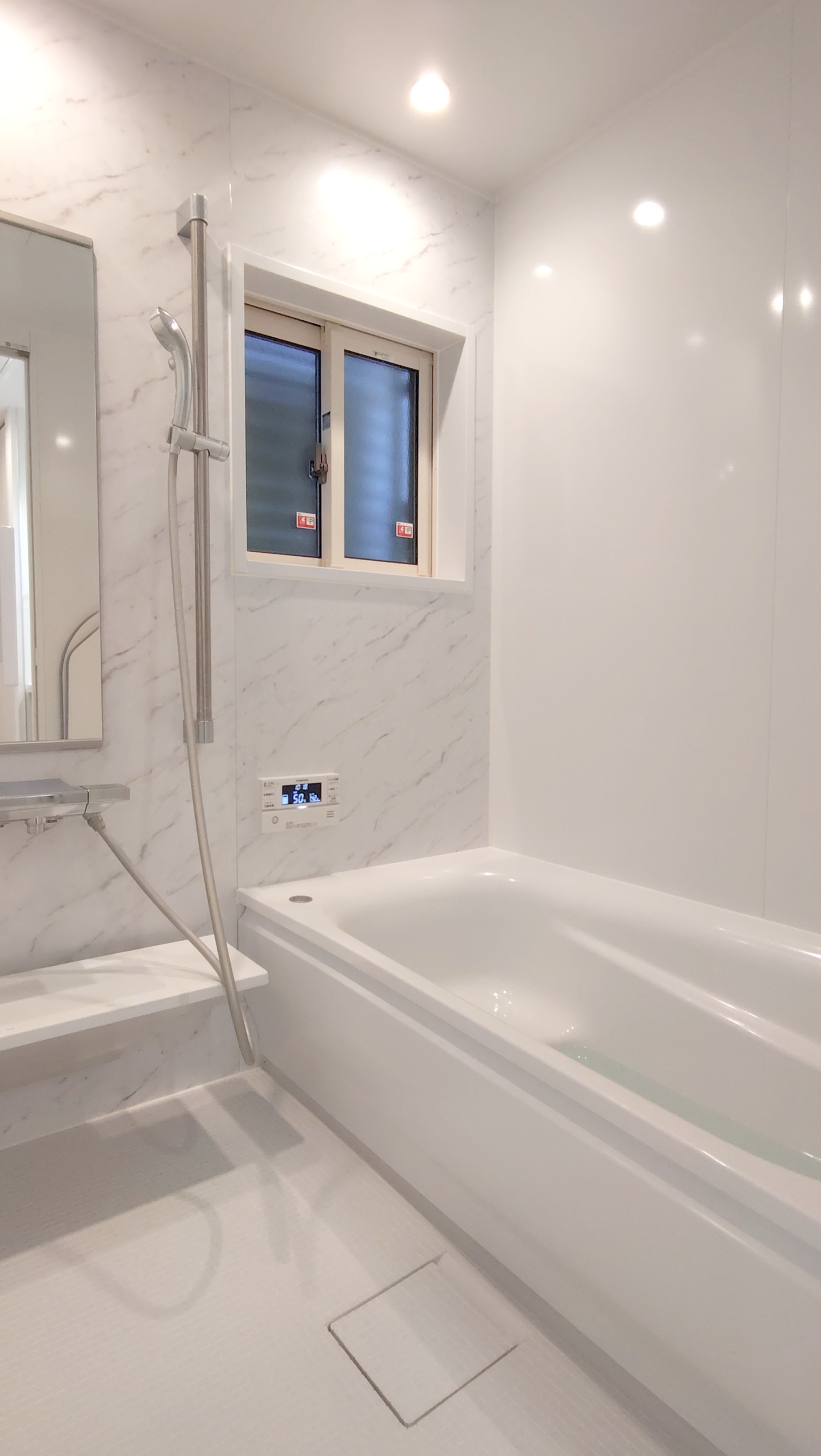 ２０２６年１月撮影