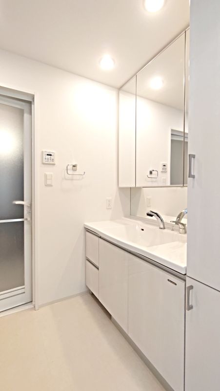 ２０２６年３月撮影