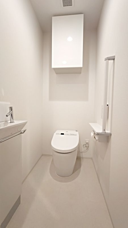 ２０２６年３月撮影