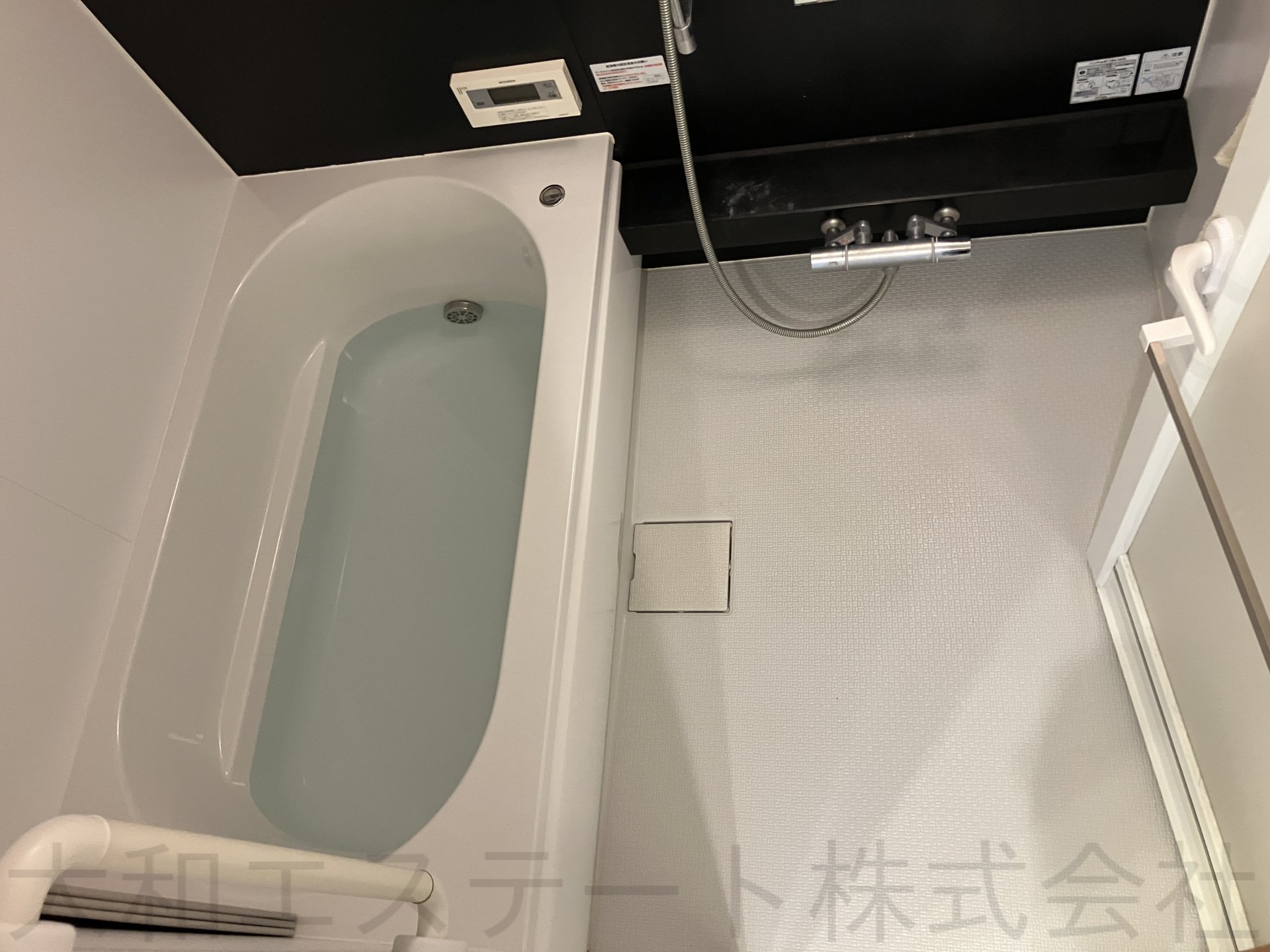 バス