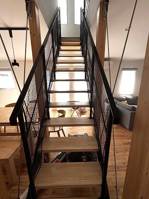 その他内観  写真撮影日：2026-04-05