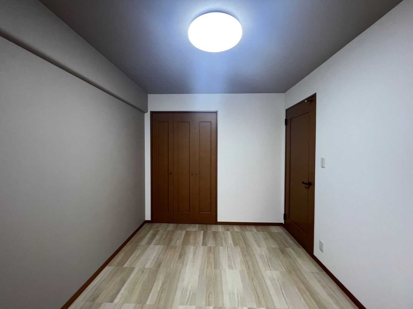 洋室 写真撮影日：8/25/23, 12:00 AM