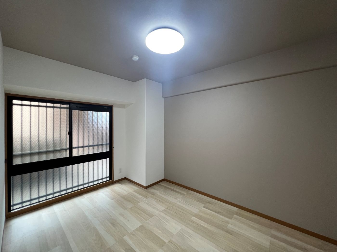 洋室 写真撮影日：8/25/23, 12:00 AM