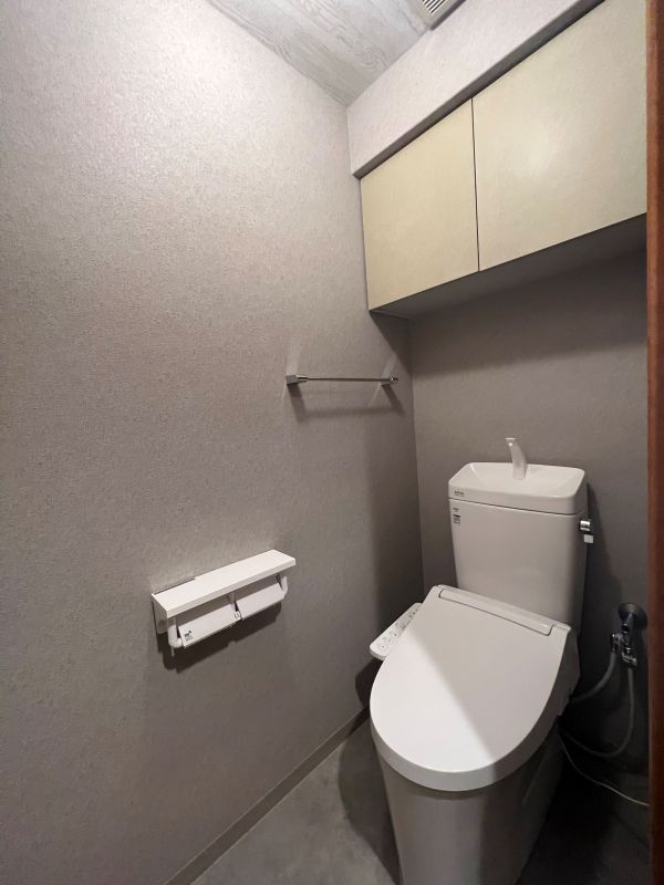 トイレ 写真撮影日：8/25/23, 12:00 AM