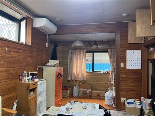 ＬＤＫ※家具等は販売価格に含まず。