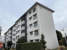 現地外観（２０２６年２月撮影）