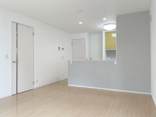 キッチン  写真撮影日：2025-04-20