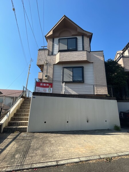 その他外観