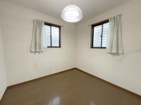 収納  写真撮影日：2024-12-12