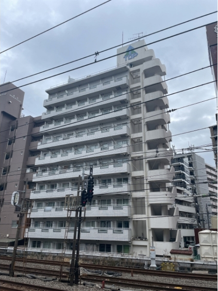 その他外観