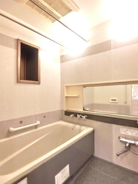 家具調度品は売買対象外