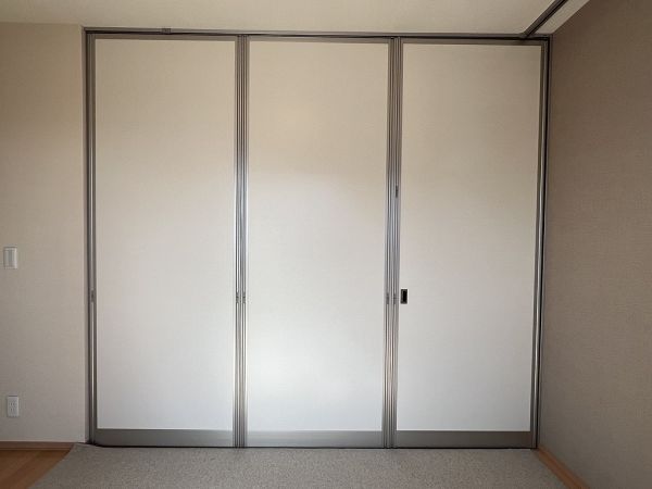 その他  写真撮影日：2025-03-06