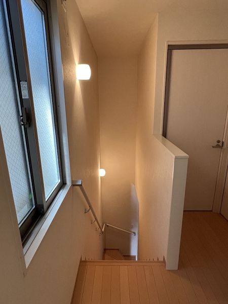その他  写真撮影日：2025-03-06