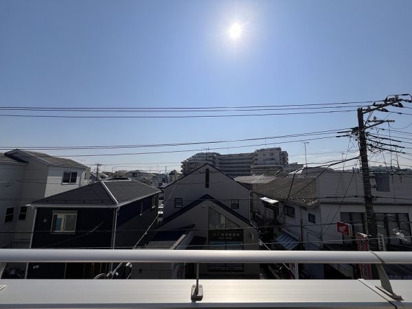 その他  写真撮影日：2025-03-06