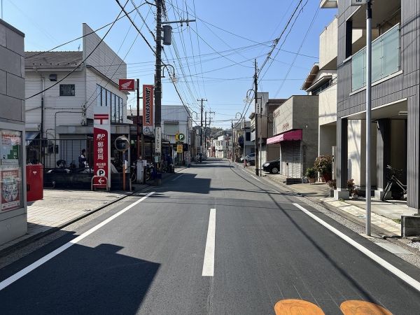 その他  写真撮影日：2025-03-06