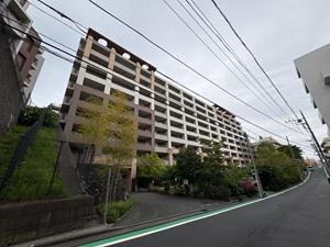 外観写真（２）