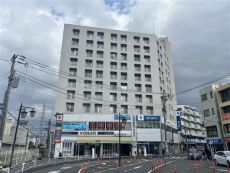 現地外観写真  写真撮影日：2025-04-26