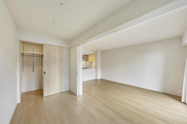 ※販売対象に家具・調度品は含まれません。