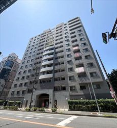 外観（２０２５年６月撮影）