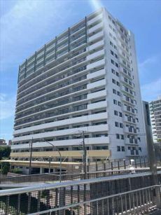 外観（２０２５年６月）