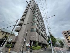 現地外観写真  写真撮影日：2025-06-23
