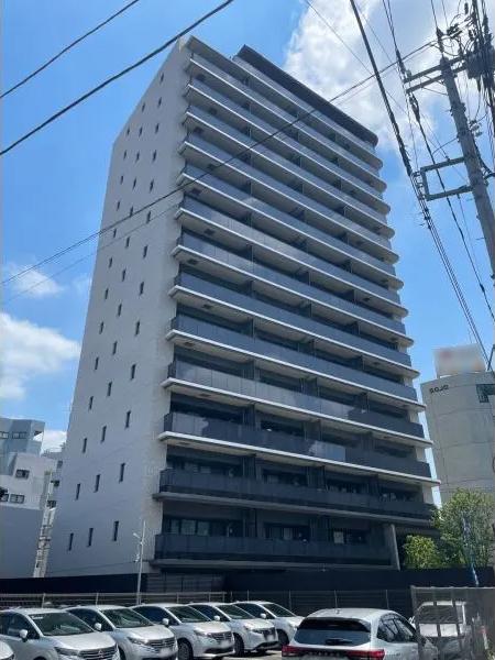 その他外観
