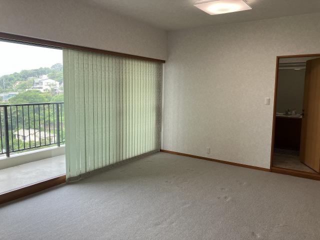 リビング  写真撮影日：2025-07-20