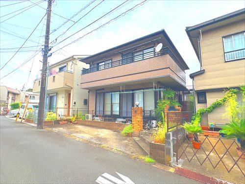 現地写真（２０２５．８）