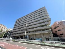 外観（２０２５年９月撮影）