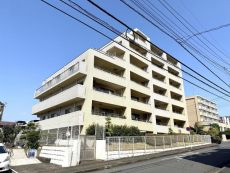 現地外観写真  写真撮影日：2025-09-22