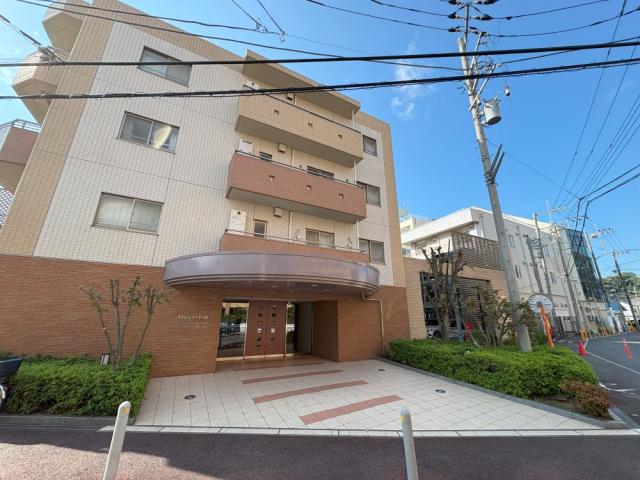 現地外観写真  写真撮影日：2025-10-30