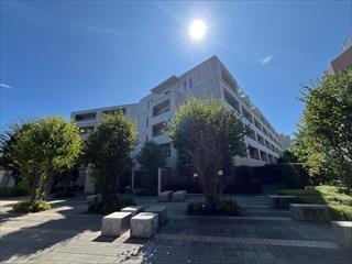 マンション外観３