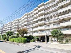 三菱地所グループ分譲マンション