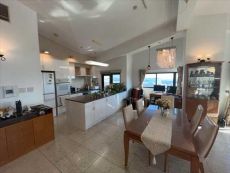 ＬＤＫ（２０２５年１１月）