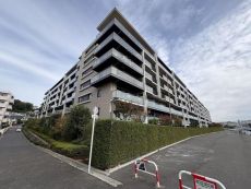 現地外観写真  写真撮影日：2025-11-02