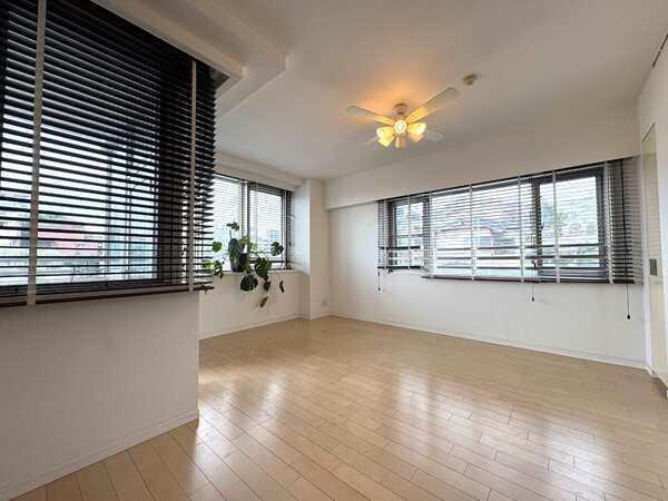 ※販売対象に家具・調度品は含まれません。