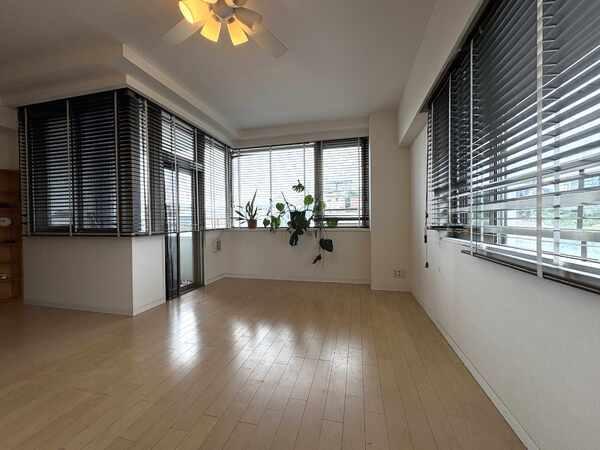 ※販売対象に家具・調度品は含まれません。