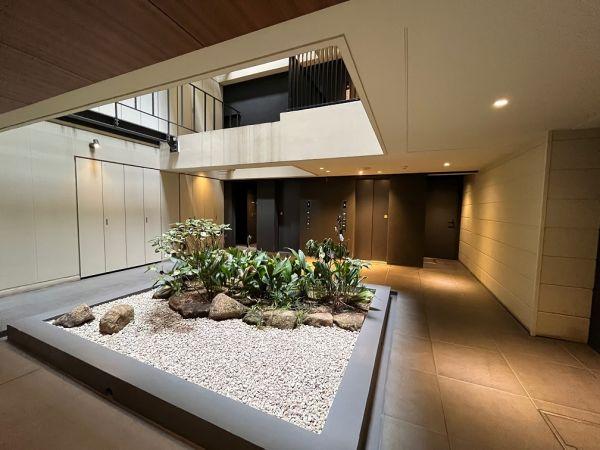 その他共用部  写真撮影日：2025-11-16