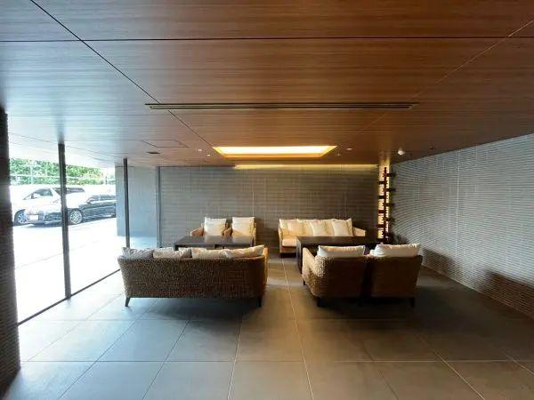 その他共用部  写真撮影日：2025-11-16