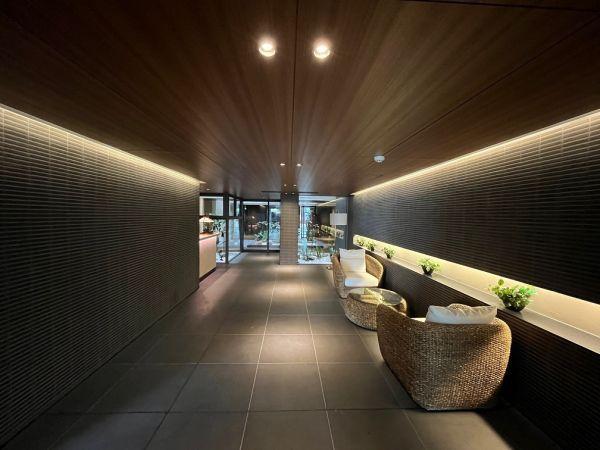 その他共用部  写真撮影日：2025-11-16