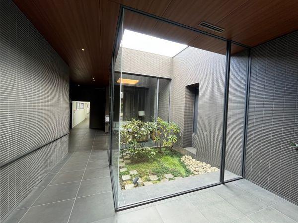 その他共用部  写真撮影日：2025-11-16