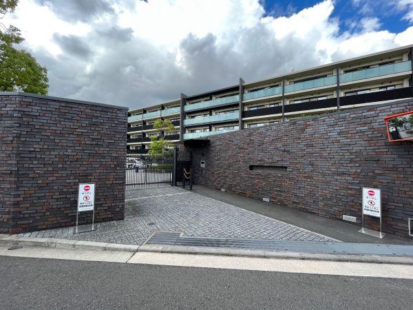 その他共用部  写真撮影日：2025-11-16